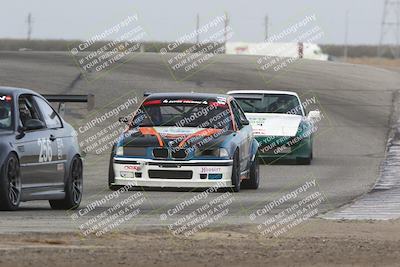 media/Oct-26-2024-Nasa (Sat) [[d836a980ea]]/Race Group B/Grapevine/